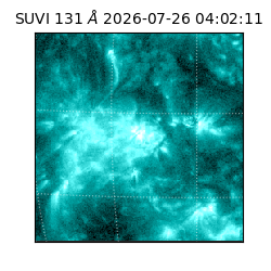 suvi - 2026-07-26T04:02:11.966000