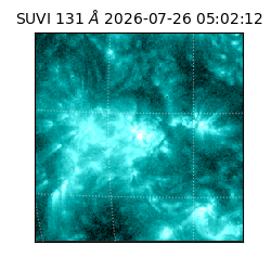 suvi - 2026-07-26T05:02:12.140000