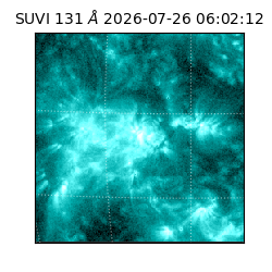 suvi - 2026-07-26T06:02:12.312000