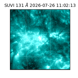 suvi - 2026-07-26T11:02:13.174000