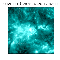 suvi - 2026-07-26T12:02:13.346000