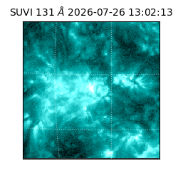 suvi - 2026-07-26T13:02:13.516000