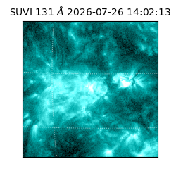 suvi - 2026-07-26T14:02:13.690000