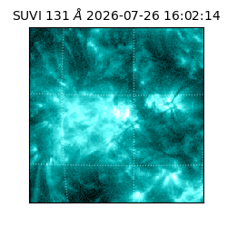 suvi - 2026-07-26T16:02:14.038000