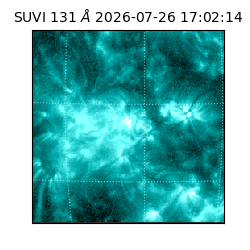 suvi - 2026-07-26T17:02:14.210000