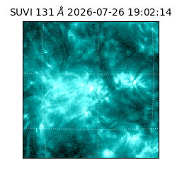 suvi - 2026-07-26T19:02:14.550000