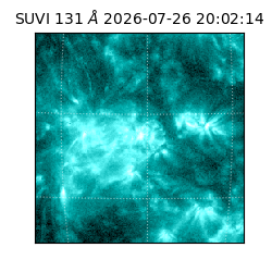 suvi - 2026-07-26T20:02:14.722000