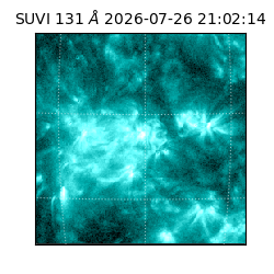 suvi - 2026-07-26T21:02:14.892000