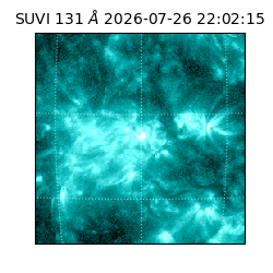 suvi - 2026-07-26T22:02:15.064000