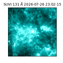 suvi - 2026-07-26T23:02:15.234000
