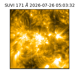 suvi - 2026-07-26T05:03:32.152000