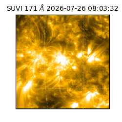 suvi - 2026-07-26T08:03:32.666000