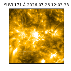 suvi - 2026-07-26T12:03:33.358000
