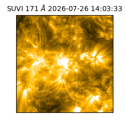 suvi - 2026-07-26T14:03:33.702000