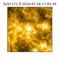 suvi - 2026-07-26T17:03:34.222000