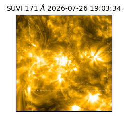 suvi - 2026-07-26T19:03:34.562000