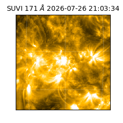 suvi - 2026-07-26T21:03:34.904000