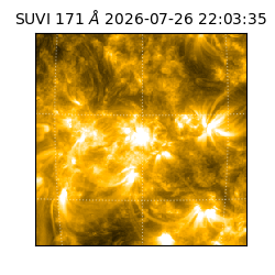 suvi - 2026-07-26T22:03:35.074000