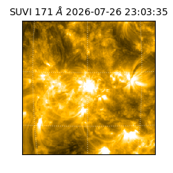 suvi - 2026-07-26T23:03:35.250000