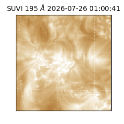 suvi - 2026-07-26T01:00:41.453000