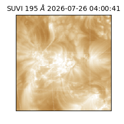 suvi - 2026-07-26T04:00:41.969000