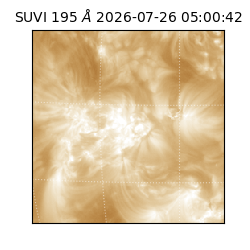 suvi - 2026-07-26T05:00:42.143000