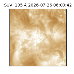suvi - 2026-07-26T06:00:42.315000