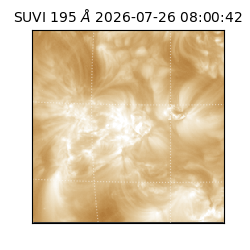 suvi - 2026-07-26T08:00:42.657000
