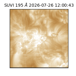 suvi - 2026-07-26T12:00:43.349000
