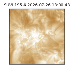 suvi - 2026-07-26T13:00:43.519000
