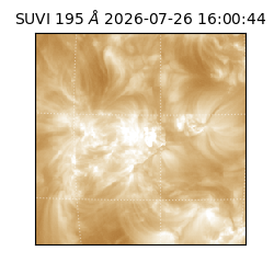 suvi - 2026-07-26T16:00:44.041000