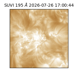 suvi - 2026-07-26T17:00:44.213000