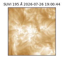 suvi - 2026-07-26T19:00:44.553000
