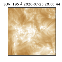 suvi - 2026-07-26T20:00:44.729000
