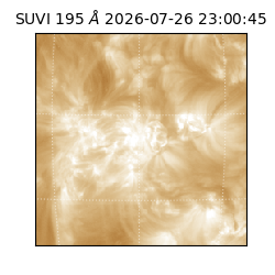 suvi - 2026-07-26T23:00:45.235000