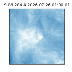 suvi - 2026-07-26T01:00:01.427000