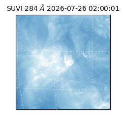 suvi - 2026-07-26T02:00:01.613000