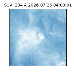 suvi - 2026-07-26T04:00:01.959000