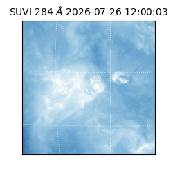 suvi - 2026-07-26T12:00:03.339000