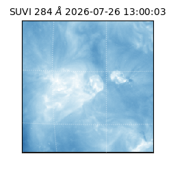 suvi - 2026-07-26T13:00:03.509000