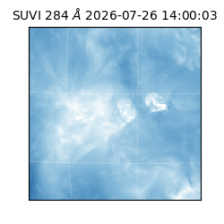 suvi - 2026-07-26T14:00:03.689000