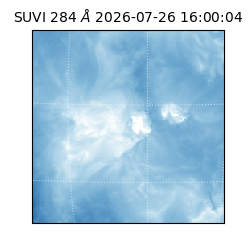 suvi - 2026-07-26T16:00:04.031000