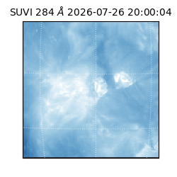 suvi - 2026-07-26T20:00:04.715000