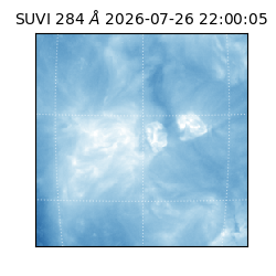 suvi - 2026-07-26T22:00:05.055000