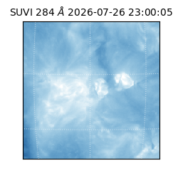 suvi - 2026-07-26T23:00:05.227000