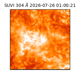 suvi - 2026-07-26T01:00:21.451000