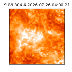 suvi - 2026-07-26T04:00:21.969000