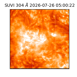 suvi - 2026-07-26T05:00:22.141000