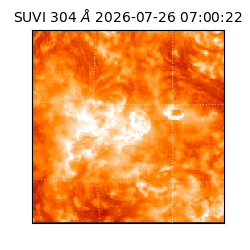 suvi - 2026-07-26T07:00:22.489000