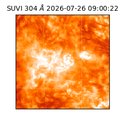 suvi - 2026-07-26T09:00:22.829000